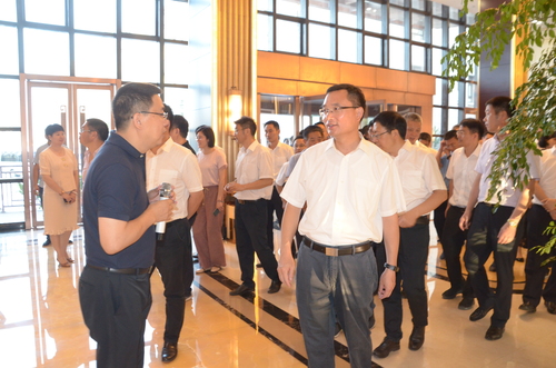 20190814172456 (2).jpg