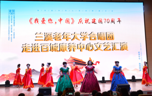 2345截图20190902165817.png