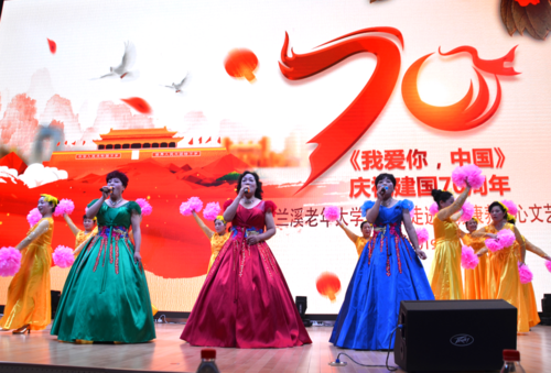 2345截图20190903150341.png