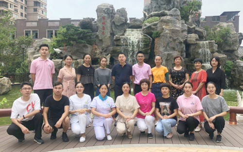2345截图20190823152522.png